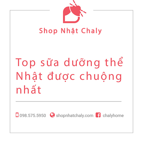 sua duong the noi dia nhat tot nhat 01