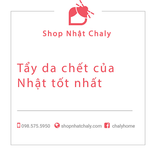 tay te bao chet cua nhat tot nhat 01