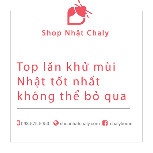 top lan khu mui nhat ban ua chuong nhat 01