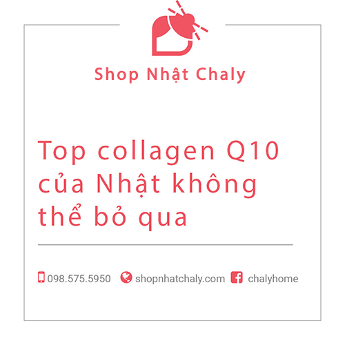 Top collagen q10 cua nhat khong the bo qua 01