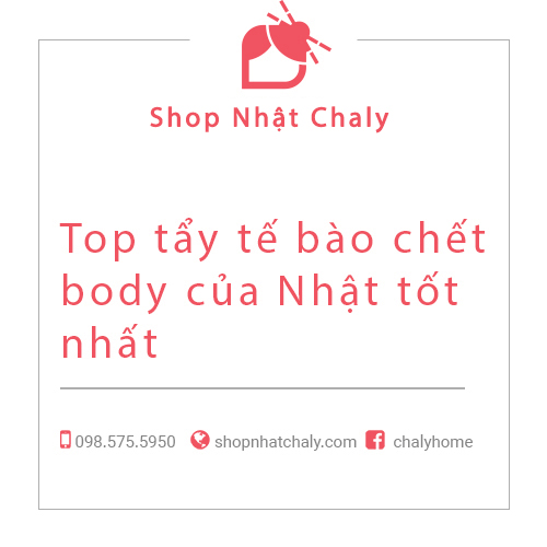 Top tay te bao chet body cua Nhat tot nhat 01