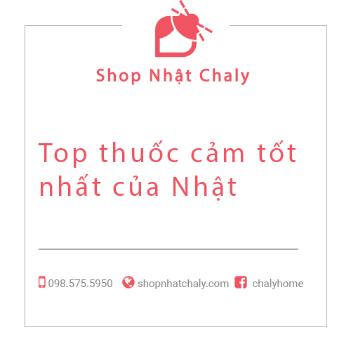 Top thuoc cam tot nhat cua Nhat 01