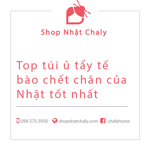 Top tui u tay te bao chet chan cua Nhat tot nhat 01