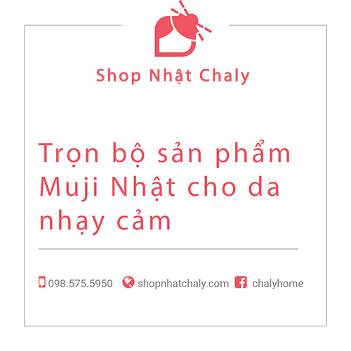 bo san pham muji chuyen cho da nhay cam 01