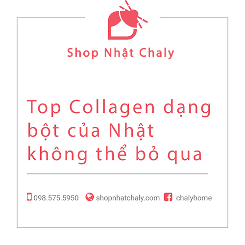 collagen dang bot cua nhat tot nhat hien nay 01