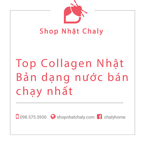 collagen dang nuoc nhat ban loai nao tot nhat 01