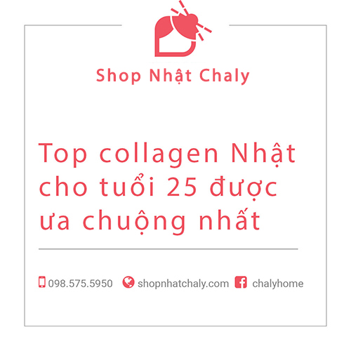 collagen nhat cho tuoi 25 01