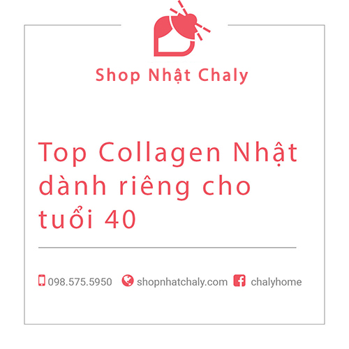 collagen nhat nao tot cho tuoi 40 01