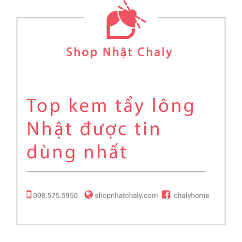 kem tay long nhat loai nao tot nhat 01