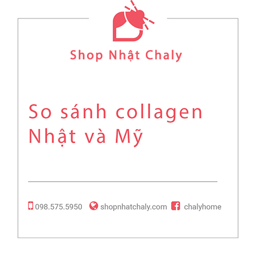 so sanh collagen nhat va my 01