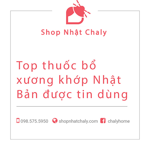 thuoc bo xuong khop nhat ban nao tot 01