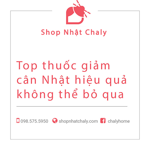 thuoc giam can nhat tot nhat 01