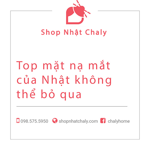 top mat na mat cua nhat 01