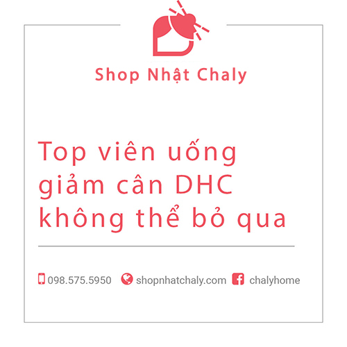 vien giam can dhc co tot khong 01