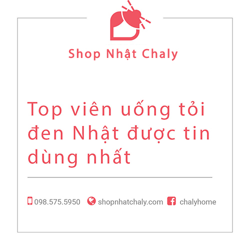 vien toi den nhat ban loai nao tot 01