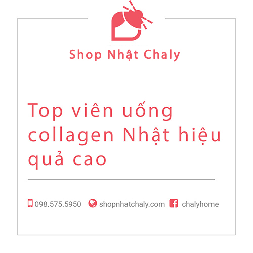 vien uong collagen nhat loai nao tot 01