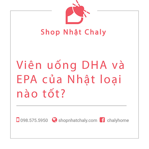 vien uong dha va epa cua nhat tot 01