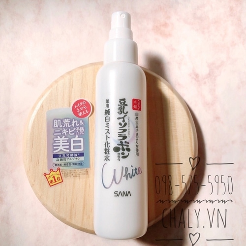 Review xịt khoáng Evoluderm có tốt không? Lưu ý cách dùng tránh mắc sai lầm