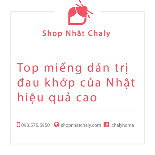 mieng dan tri dau khop nhat ban loai nao tot 01