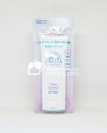 Gel chong nang duong sang da nang tong Anessa Tone Up Brightening UV Sunscreen Gel SPF 50+ PA++++ noi dia Nhat
