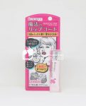 Gel khoa mau son moi Rimmel Magical Stay Lip Coat 6g Nhat