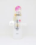 Nuoc hoa hong dau nanh chong lao hoa Sana Nameraka Honpo Wrinkle Lotion N Nhat