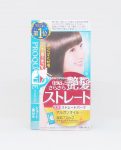 Thuoc duoi toc Proqualite EX Straight Perm Utena Nhat Ban - Toc ngan