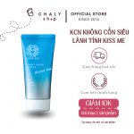 Kem chống nắng Kiss Me Sunkiller Perfect Water Essence