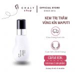 Kem trị thâm hữu cơ Maputi Nhật Bản