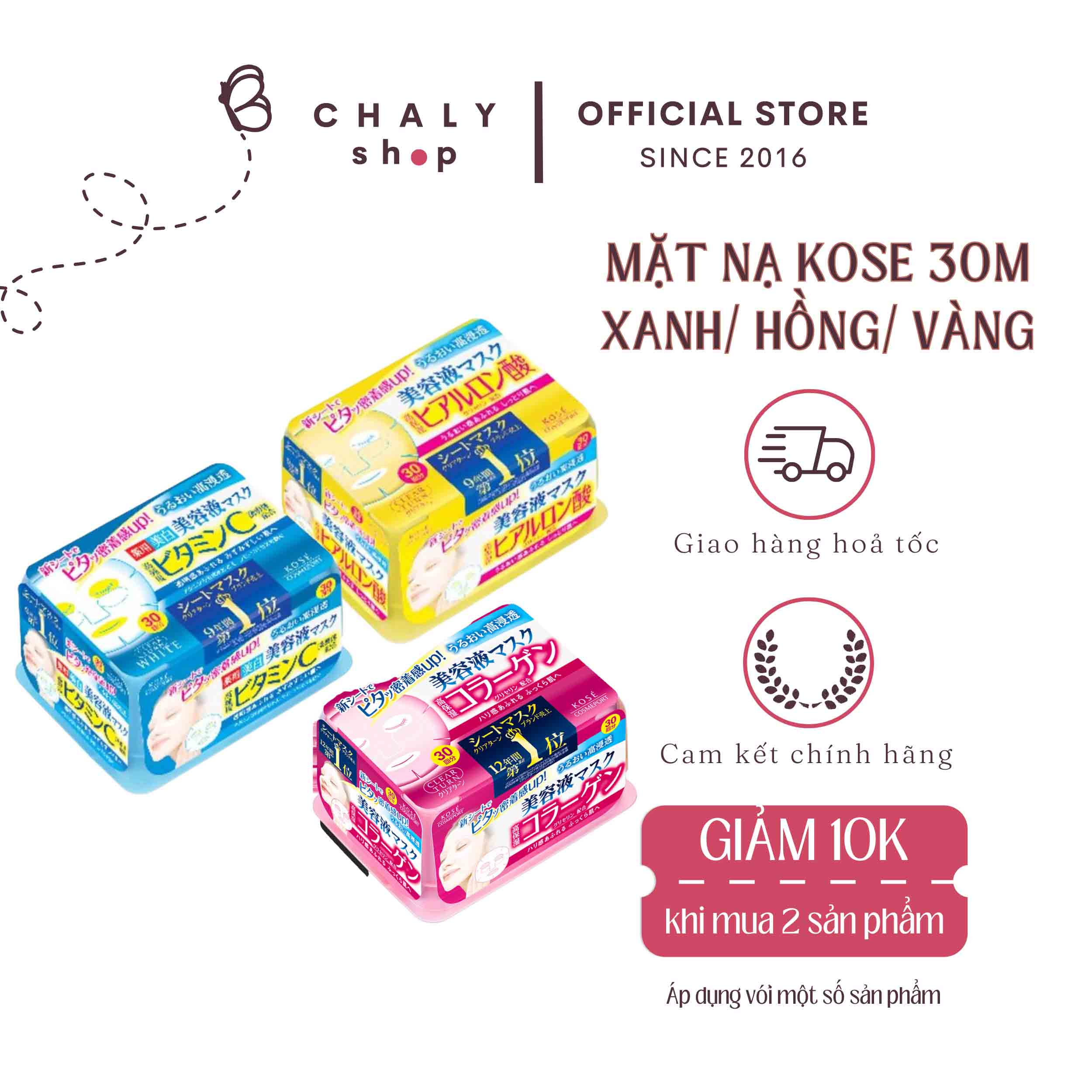 mặt nạ nhật bản
