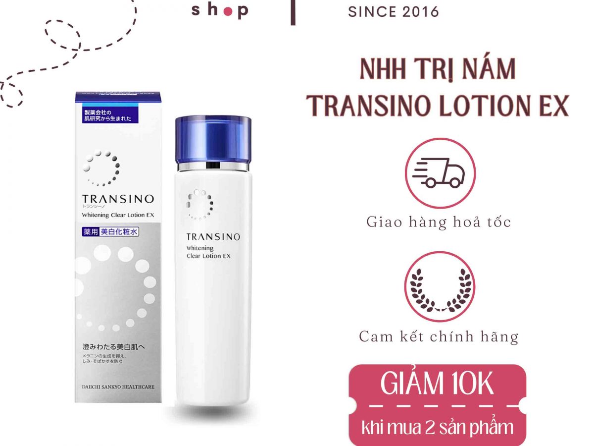 Nước hoa hồng không cồn giúp làm sạch, dịu da Thayers 355ml - Cocolux