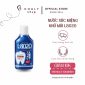 Nước súc miệng khử mùi L8020 Nhật Bản