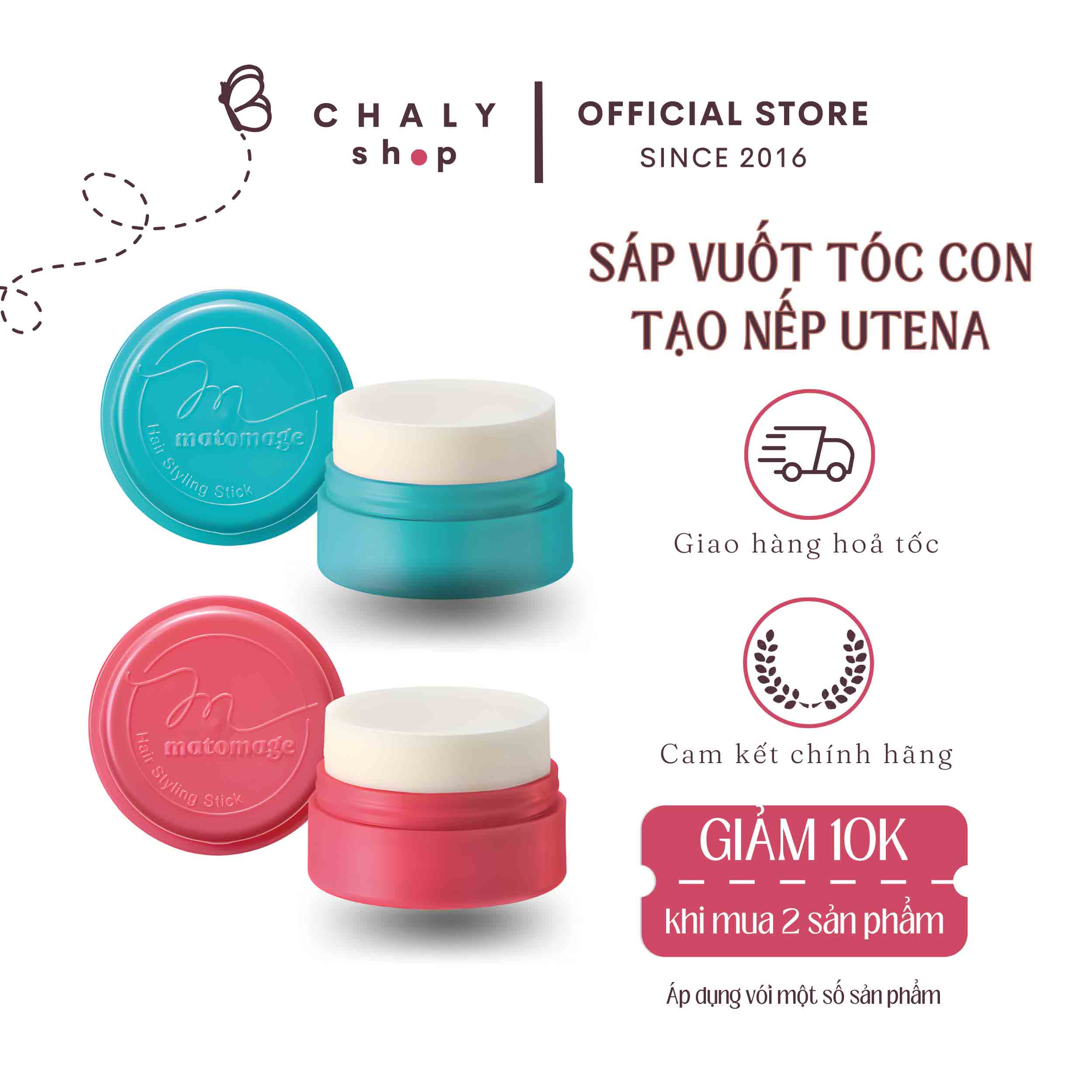 Cập nhật hơn 54 về mút vuốt tóc nam  cdgdbentreeduvn