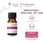 Serum Tunemakers VC-6 Vitamin C Derivative Nhật