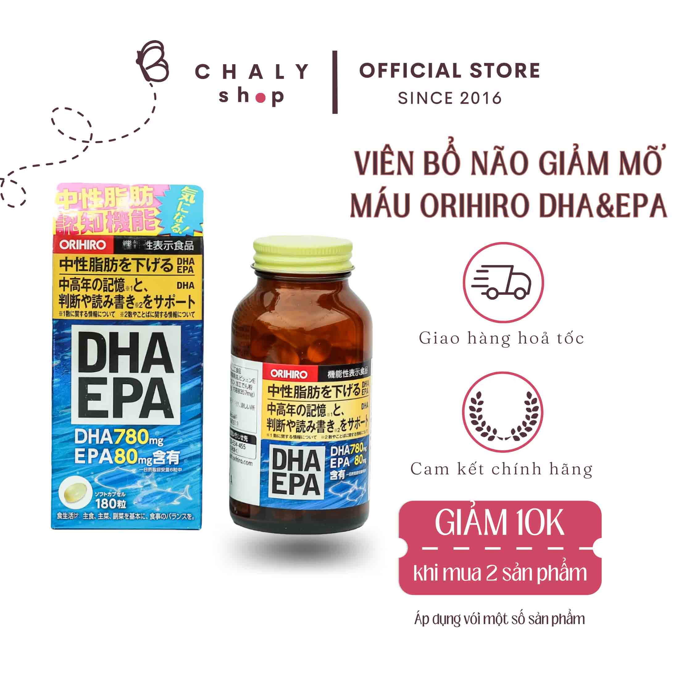 Cách uống viên uống bổ não nhật theo khoa học để đạt hiệu quả tốt nhất là gì?
