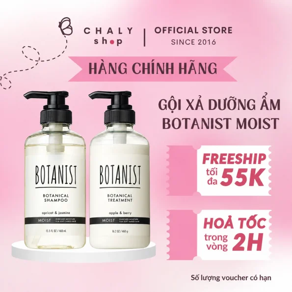 botanist-bo-dau-goi-dau-xa-moist-toc-kho-xu-cua-nhat-4582521686056-4582521686063-anh-dai-dien