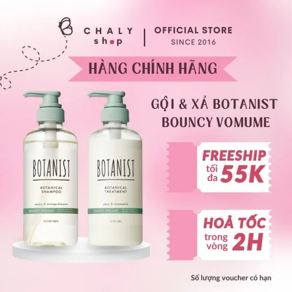 bo-dau-goi-xa-botanist-botanical-bouncy-volume-nhat-ban-giup-toc-bong-benh
