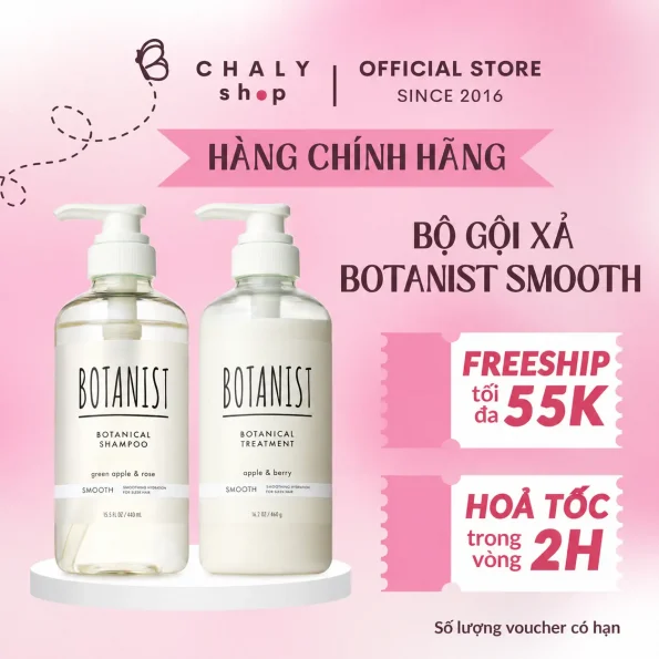 botanist-bo-dau-goi-dau-xa-smooth-cho-toc-de-roi-cua-nhat-4582521686070-4582521686087-anh-dai-diensmooths